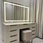 الرياض مخرج17 سوق شرق