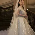 شيلة ام العريس شيلة ام العروس شيلة عروس شيلة عريس