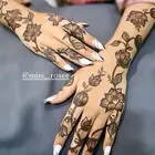 أفضل شغل أفضل سعر بفضل الله