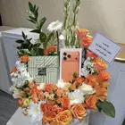 هدايا أبها وخميس مشيط