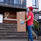 شركه نقل عفش