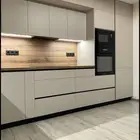 تفصيل مطابخ المنيوم خميس مشيط