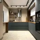 Gypsum board Gypsum plasterboard is a product of high qualit