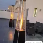 دفايات غاز هرميه و قبعه اسعار جمله