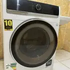 غسالة اوتاميتك