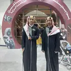 قهوجين وصبابين حي النرجس قهوجي حي النرجس تاجير كراسي وطاولات