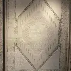 سجاد تركي جديد2023