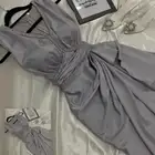فستان سهرة فساتين زواج فرح ملكة فخم