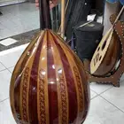 الالات موسيقيه غيتار وعود  بيانو وكمان 