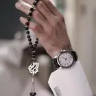 مسبحه بالاسم حسب الطلب