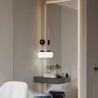 ديكورات الجبيل الصناعية تنفيذ أعمال الديكور