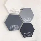 معلمة خصوصية انجلش وماث وجميع المواد من الابتدائي وحتى ال