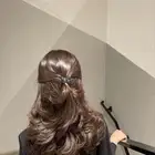 زيت للشعر يطول ينعم يكثف