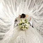الان اطلب زفتك او شيلتك خصم خيالي