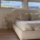 تفصيل سراير سعر الجمله المصنع