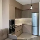 لو بتفكري في مطبخ جديد يبقي لازم يكون اختيارك الأول  لأنك