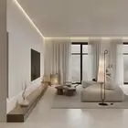 تصميم داخلي