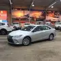 تويوتا كامري  Glموديل 2017 ملون 
