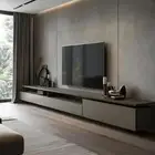 الشرقيه الدمام الخبر العزيزية