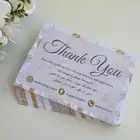 طباعة مطبوعات مطابع دعاية واعلان