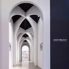 جبس مغربي