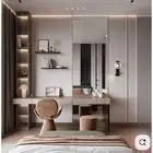 تصميم ديكور