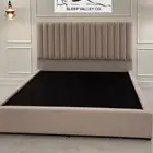 موديلات سرير