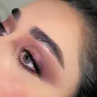 كوافيره منزليه بالرياض