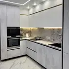 احدث مطابخ تفصيل في الرياض واسعار متميزه لاي استفسارات كلمني