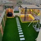 سواتر جلسات خارجيه مجالس خارجيه مظلات وسواتر