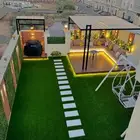 جلسات خارجية الجبيل