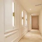 صباغ وديكورات عالم الشرقيه