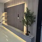 فني ديكوار