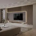 دهانات ديكورات ترميم