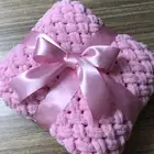 اطقم بيبي دافئة واشياء حسب الطلب