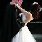 الخطابه ام ثقه