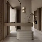 باركيه نعلات فوم نعله فيبربديل شيبورد بديل خشب