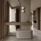 صباغ دهانات جوتن