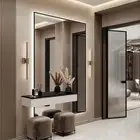 معلم ديكورات دهانات