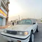 كرسيد