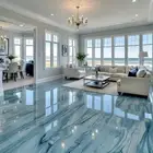 دهان الشرقيه