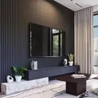 ديكورات وأصباغ وترميم الأحساء جوده عاليه واسعار مناسبه