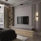 مع الزين للتشطيب والديكور حو ل بيتك لتحفة فنية بلمسات عصري