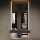 ديكورات حديثه