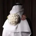 تصميم دعوات زفاف و كافة المناسبات