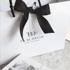 مطابع_مطبعة_بكج _اكياس_عبايات_ بوكسات_ستيكر_اكواب_كروت_شكر