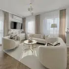 كنب وستائر تفصيل تعديل تركيب حسب الطلب وعلى الشرط