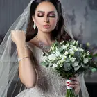 شيلات زفات بالاسماء