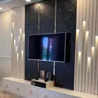 ديكورات  الشيبورد_ديكور  بديل_الخشب  بديل_رخام  بأسعار_منااا