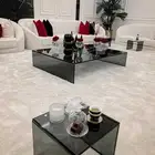 تفصيل طاولات   نفصلك حسب طلبك